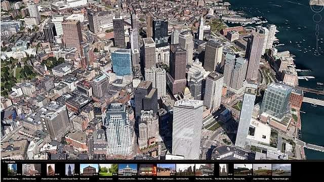 ���� �� ���� �� ������ ������� ������ Google Earth Pro GOOGLE EARTH 2.jpg